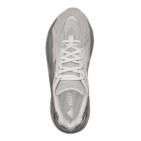 Yeezy 700v2 Tephra