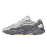 Yeezy 700v2 Tephra