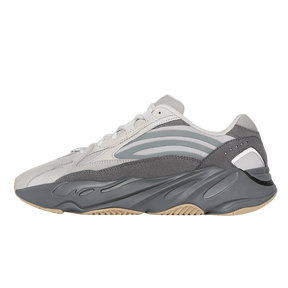 Yeezy 700v2 Tephra