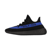 Yeezy Boost 350v2 Dazzling Blue