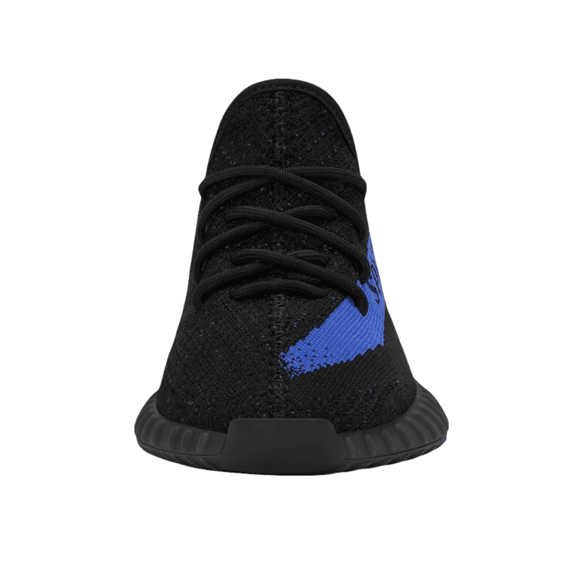 Yeezy Boost 350v2 Dazzling Blue