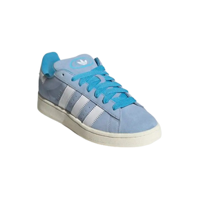 Tênis Adidas Campus 00s "Ambient Sky" Azul