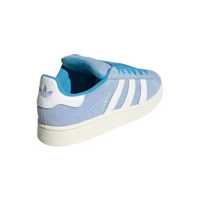 Tênis Adidas Campus 00s "Ambient Sky" Azul