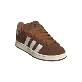Tênis Adidas Campus 00s "Bark" Marrom