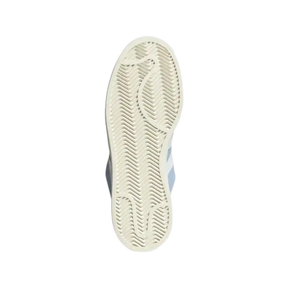 Tênis Adidas Campus 00s "Bark" Marrom