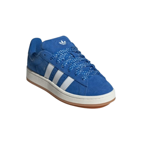 Tênis Adidas Campus 00s "Blue" Azul