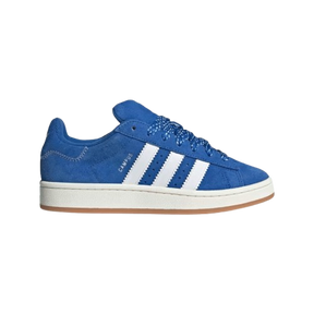 Tênis Adidas Campus 00s "Blue" Azul