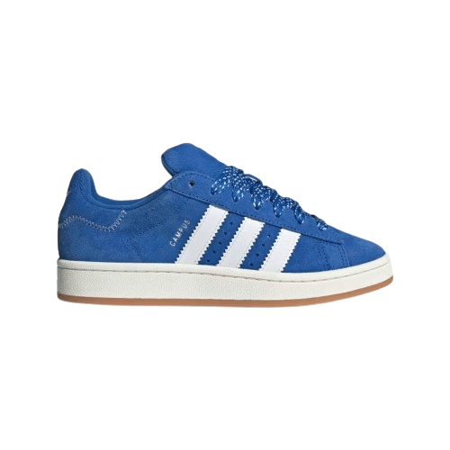 Tênis Adidas Campus 00s "Blue" Azul