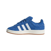Tênis Adidas Campus 00s "Blue" Azul