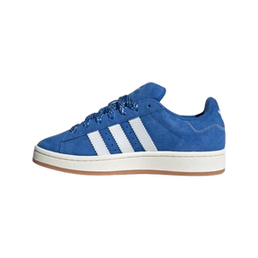 Tênis Adidas Campus 00s "Blue" Azul