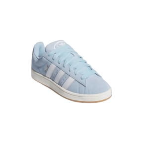 Tênis Adidas Campus 00s "Clear Sky Blue" Feminino Azul