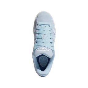 Tênis Adidas Campus 00s "Clear Sky Blue" Feminino Azul