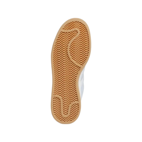 Tênis Adidas Campus 00s "Clear Sky Blue" Feminino Azul