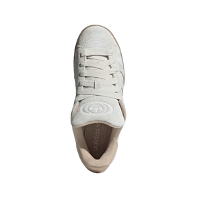 Tênis Adidas Campus 00s "White Tint" Branco