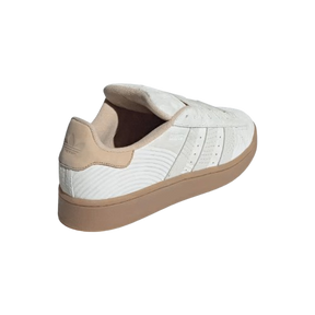 Tênis Adidas Campus 00s "White Tint" Branco