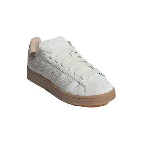 Tênis Adidas Campus 00s "White Tint" Branco