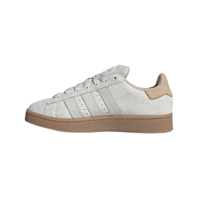 Tênis Adidas Campus 00s "White Tint" Branco
