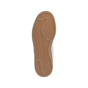 Tênis Adidas Campus 00s "White Tint" Branco