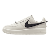 Tênis Air Force 1 x "Ambush Phantom" Branco / Preto