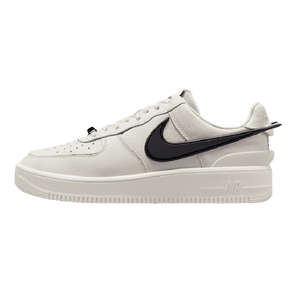 Tênis Air Force 1 x "Ambush Phantom" Branco / Preto