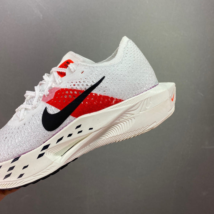 Tênis Nike Air Zoom X Vaporfly Next%3 Eliud Kipchoge