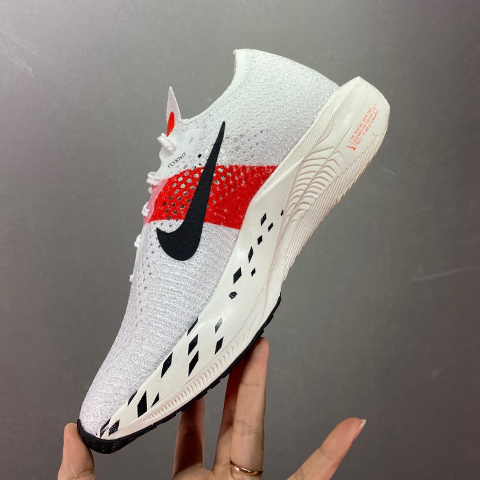 Tênis Nike Air Zoom X Vaporfly Next%3 Eliud Kipchoge