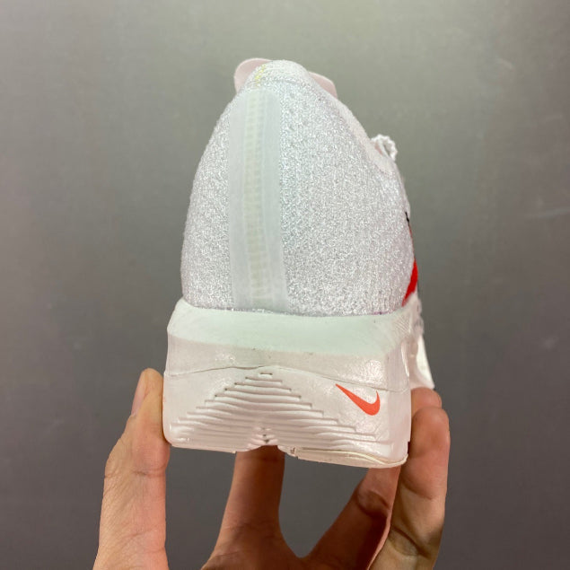 Tênis Nike Air Zoom X Vaporfly Next%3 Eliud Kipchoge