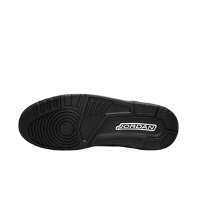 Tênis Air Jordan 3 "Black Cat" Masculino Preto