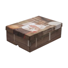 Tênis Air Jordan 1 "Black Toe Reimagined" Masculino Preto/Vermelho