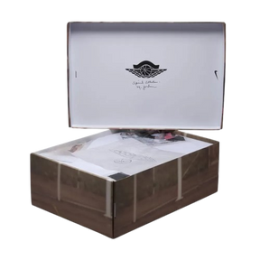 Tênis Air Jordan 1 "Black Toe Reimagined" Masculino Preto/Vermelho