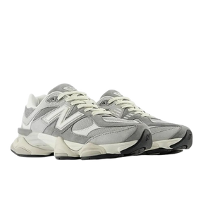 New Balance 9060 Slate Grey Raincloud