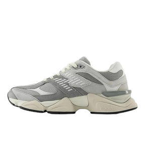 New Balance 9060 Slate Grey Raincloud