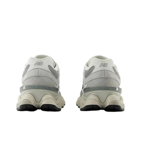 New Balance 9060 Slate Grey Raincloud