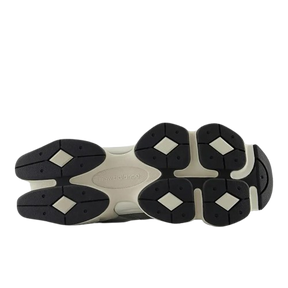 New Balance 9060 Slate Grey Raincloud