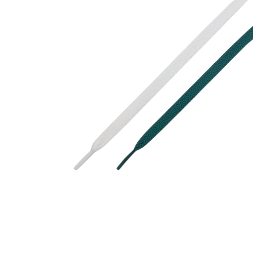 Tênis Air Jordan 1 Low OG "Oxidized Green" Branco / Verde