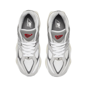 New Balance 9060 Raincloud Castlerock