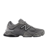 New Balance 9060 Team Away Grey