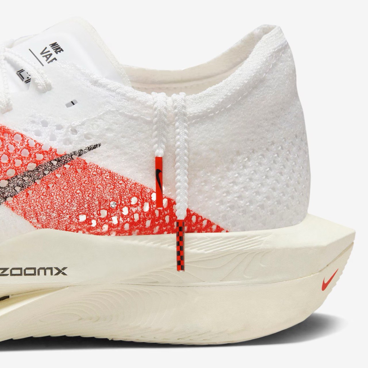 Tênis Nike Air Zoom X Vaporfly Next%3 Eliud Kipchoge